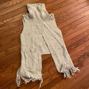 Thakoon Addition sweater